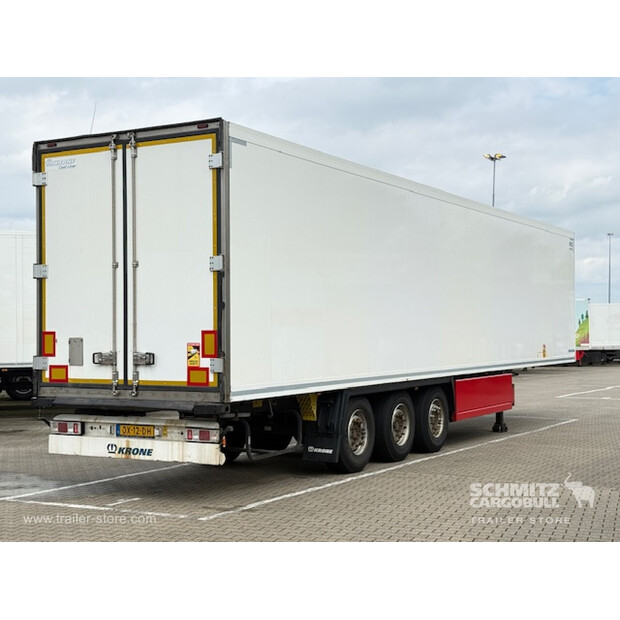 2018 Krone OTHERS-46792439