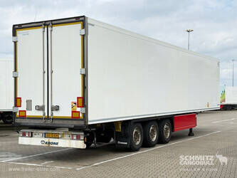 2018-krone-others-1446550-46792439