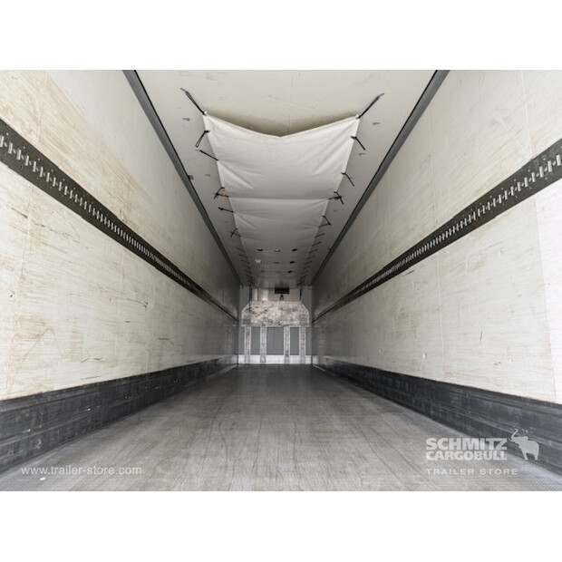 2018 Krone OTHERS-46792440