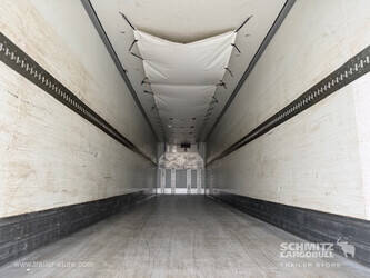 2018-krone-others-1446550-46792440