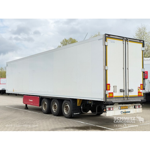 2018 Krone OTHERS-46792441