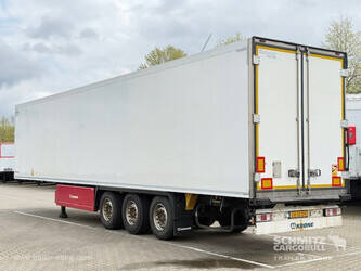 2018-krone-others-1446550-46792441