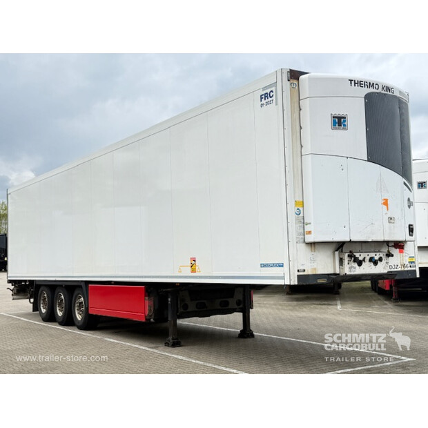 2018 Krone OTHERS-46792442