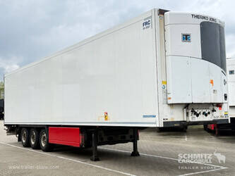 2018-krone-others-1446550-46792442