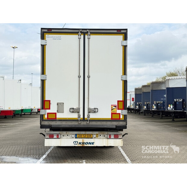 2018 Krone OTHERS-46792443