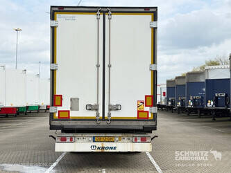 2018-krone-others-1446550-46792443