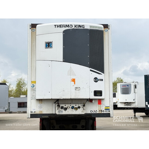 2018 Krone OTHERS-46792444