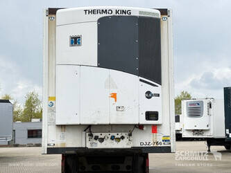 2018-krone-others-1446550-46792444