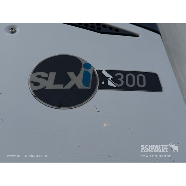 2018 Krone OTHERS-46792445