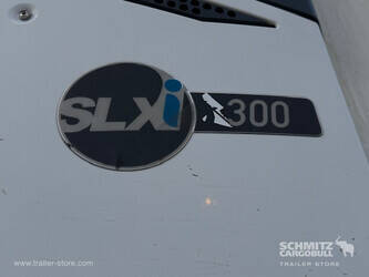 2018-krone-others-1446550-46792445