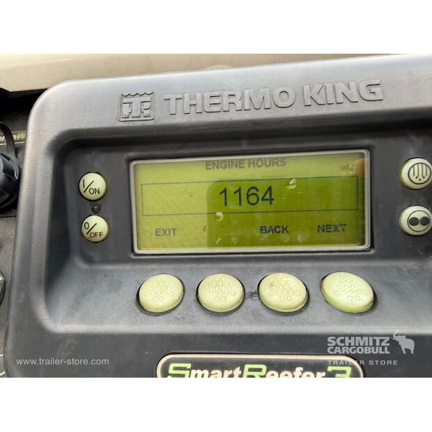 2018 Krone OTHERS-46792446