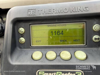 2018-krone-others-1446550-46792446