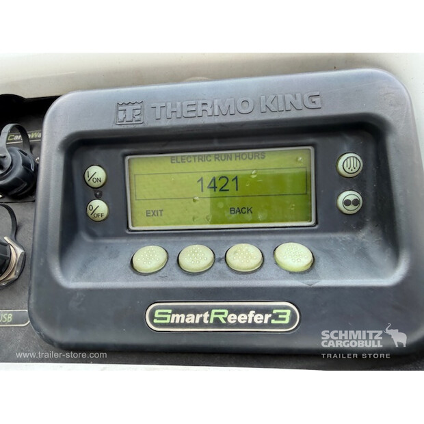 2018 Krone OTHERS-46792447