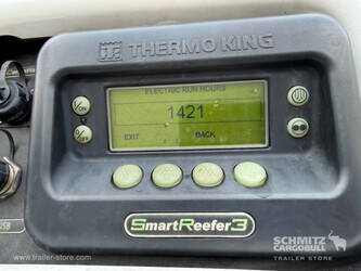 2018-krone-others-1446550-46792447