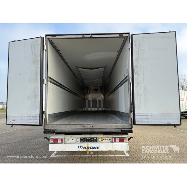 2018 Krone OTHERS-46792448