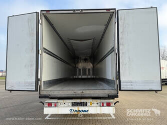 2018-krone-others-1446550-46792448