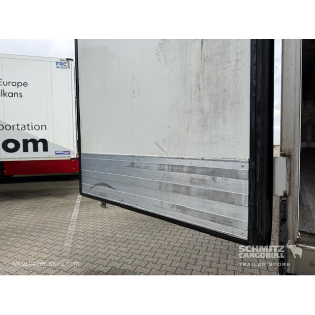 2018 Krone OTHERS-46792449