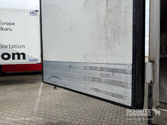 2018-krone-others-1446550-46792449