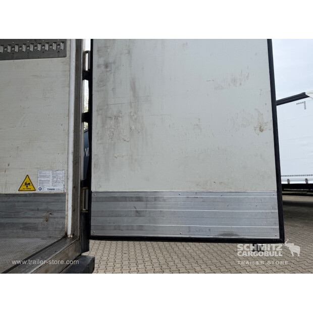 2018 Krone OTHERS-46792450