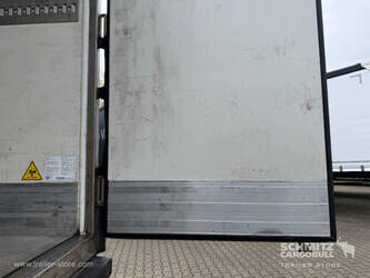 2018-krone-others-1446550-46792450