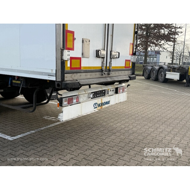 2018 Krone OTHERS-46792451