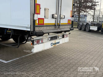 2018-krone-others-1446550-46792451