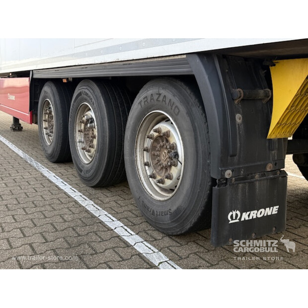 2018 Krone OTHERS-46792452