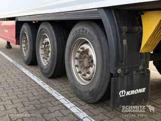 2018-krone-others-1446550-46792452