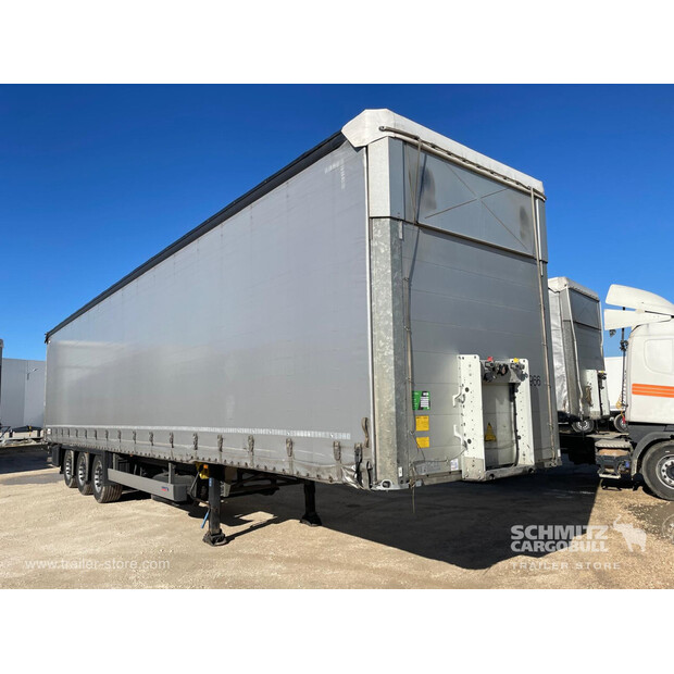 2021 Schmitz Cargobull OTHERS-46792453