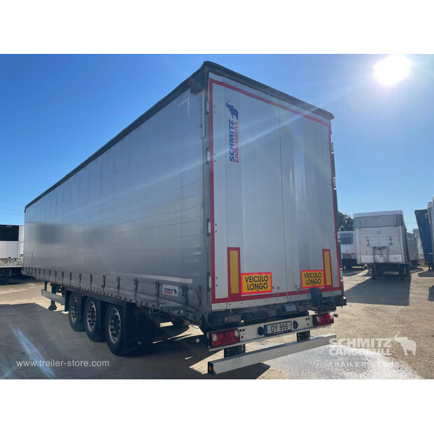 2021 Schmitz Cargobull OTHERS-46792454