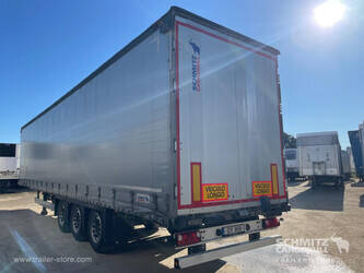 2021-schmitz-cargobull-others-1446551-46792454