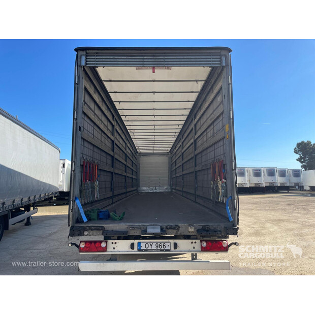 2021 Schmitz Cargobull OTHERS-46792455