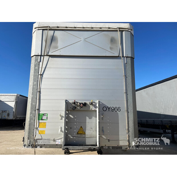 2021 Schmitz Cargobull OTHERS-46792456