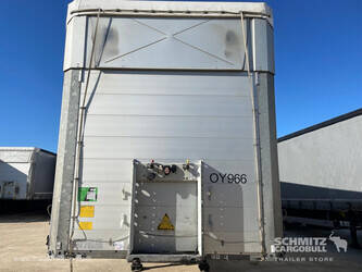 2021-schmitz-cargobull-others-1446551-46792456