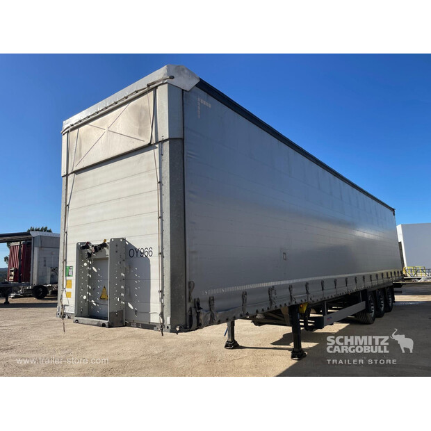 2021 Schmitz Cargobull OTHERS-46792457