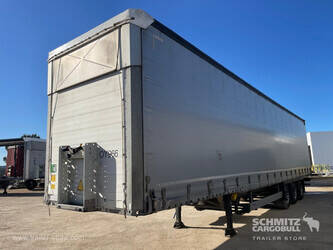 2021-schmitz-cargobull-others-1446551-46792457