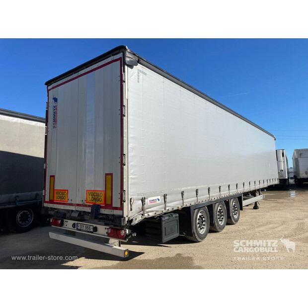 2021 Schmitz Cargobull OTHERS-46792458