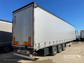 2021-schmitz-cargobull-others-1446551-46792458