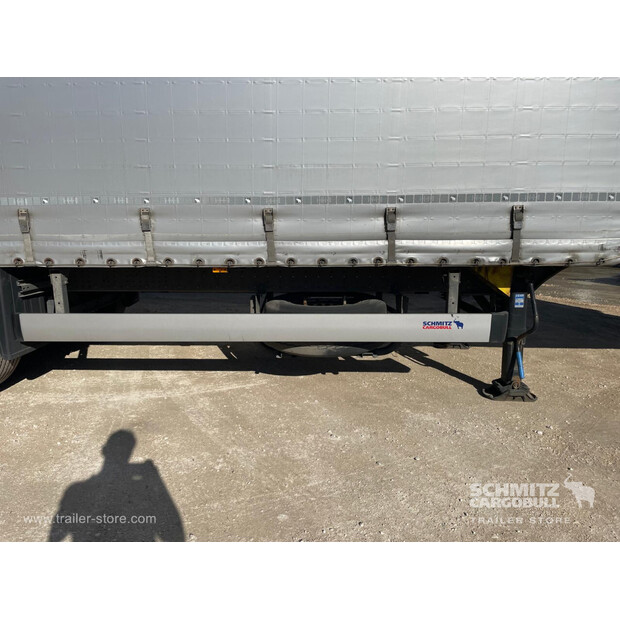2021 Schmitz Cargobull OTHERS-46792459