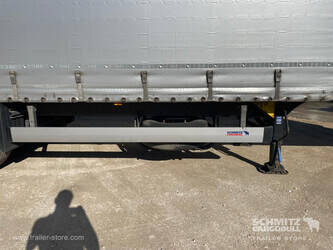 2021-schmitz-cargobull-others-1446551-46792459