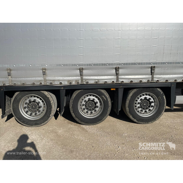 2021 Schmitz Cargobull OTHERS-46792460