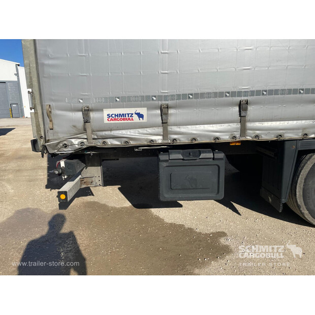 2021 Schmitz Cargobull OTHERS-46792461