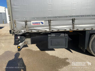 2021-schmitz-cargobull-others-1446551-46792461