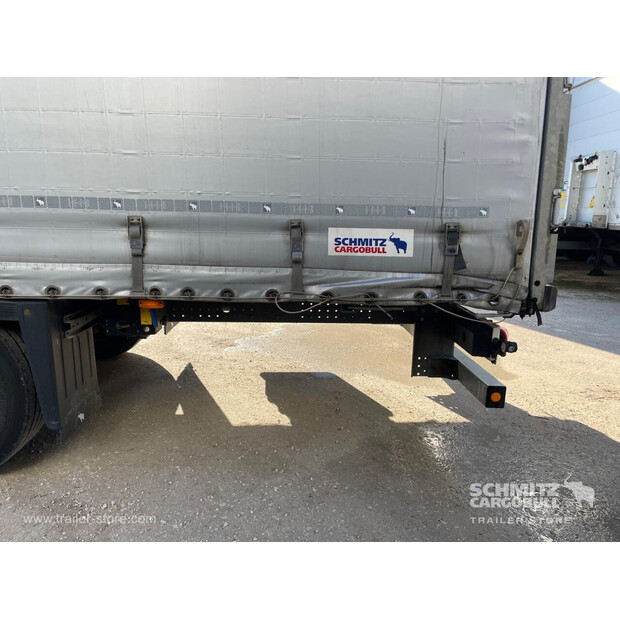 2021 Schmitz Cargobull OTHERS-46792462