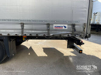 2021-schmitz-cargobull-others-1446551-46792462