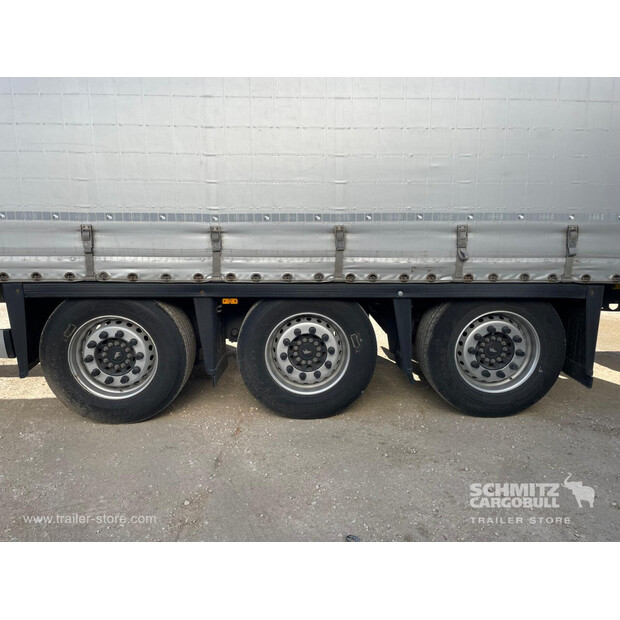 2021 Schmitz Cargobull OTHERS-46792463