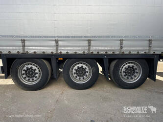 2021-schmitz-cargobull-others-1446551-46792463