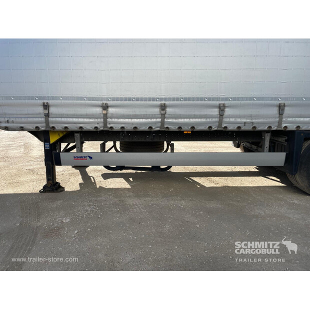 2021 Schmitz Cargobull OTHERS-46792464