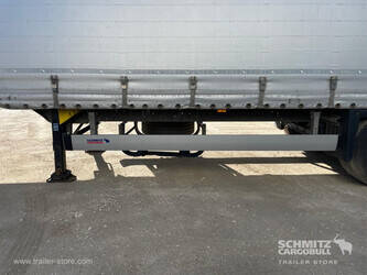 2021-schmitz-cargobull-others-1446551-46792464