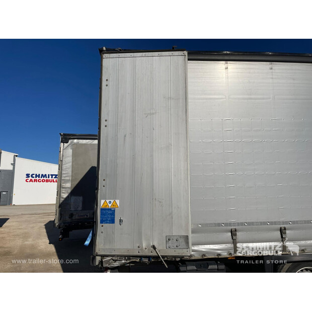 2021 Schmitz Cargobull OTHERS-46792465